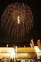 04_170811_192821_7