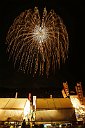 04_170811_192850_7