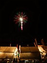 04_170811_192942_7