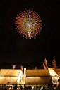 04_170811_193104_7