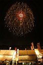 04_170811_193137_7