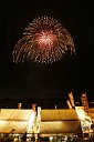04_170811_193203_7