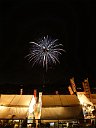 04_170811_193232_7