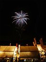 04_170811_193239_7