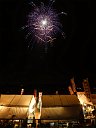 04_170811_193253_7
