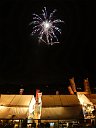 04_170811_193324_7