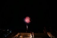 08_170811_194535_0