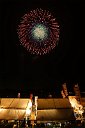 09_170811_194855_7