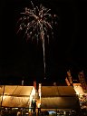 11_170811_195346_7