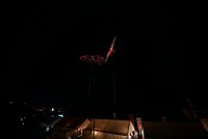 12_170811_195817_0