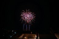 19_170811_202736_0