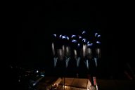 21_170811_203359_0
