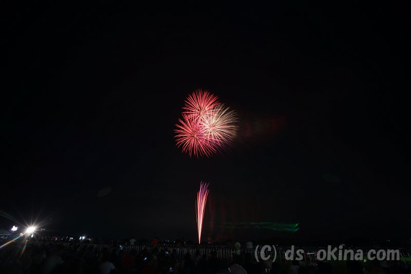 20170812_191718_0.jpg
