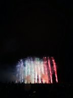 20170812_202552_0
