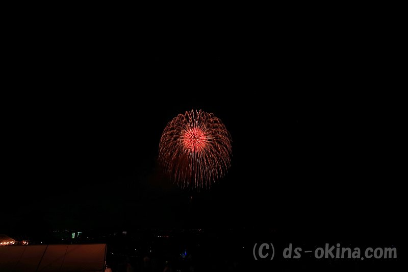 20170813_202434_7.jpg