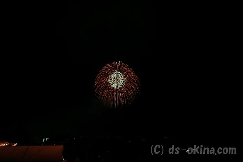 20170813_202501_7.jpg