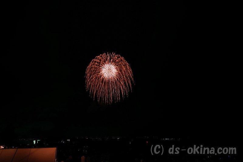 20170813_202537_7.jpg