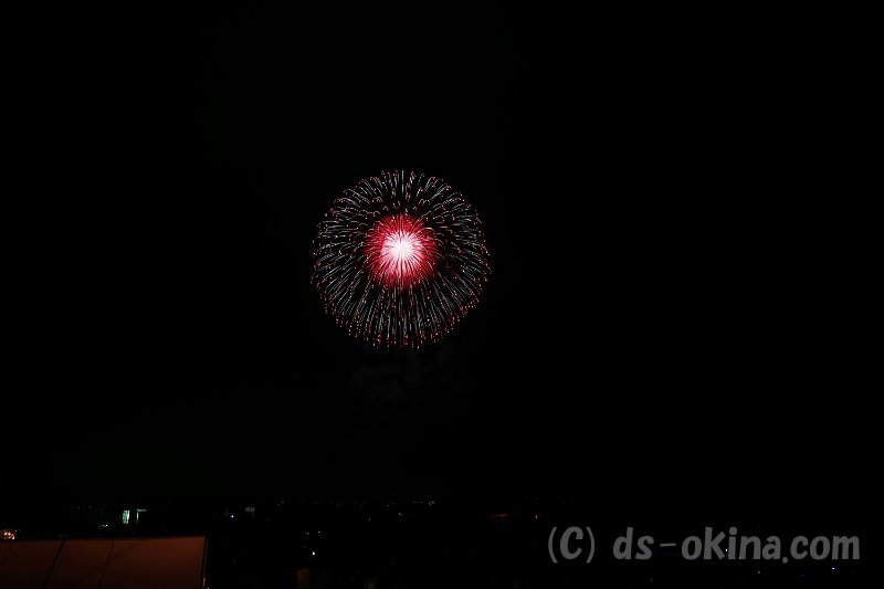 20170813_202711_7.jpg