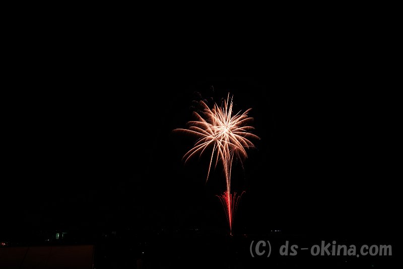 20170813_202835_7.jpg