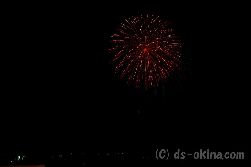20170813_202906_7.jpg