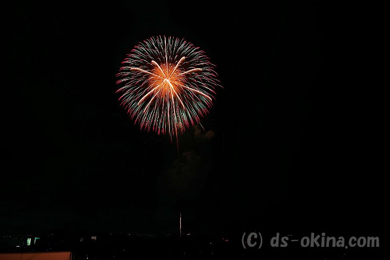 20170813_203209_7.jpg