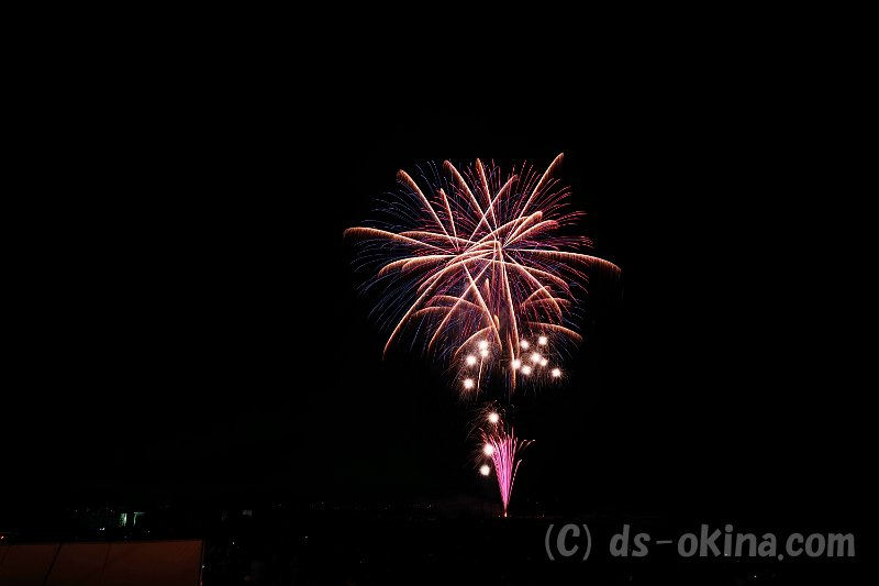 20170813_211030_7.jpg