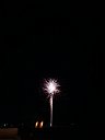 20170813_200421_0