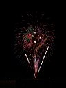 20170813_201020_0