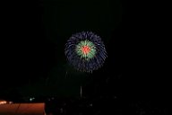 20170813_202338_7