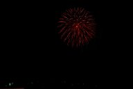20170813_202906_7