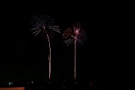 20170813_205327_7