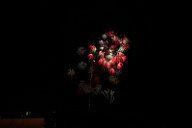 20170813_211134_7
