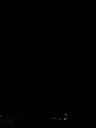20170813_193256_0