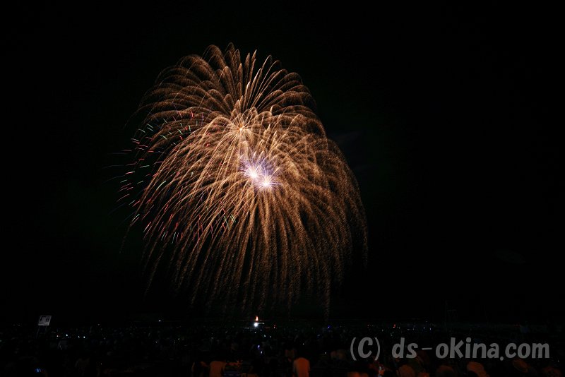 20170814_193442_0.jpg