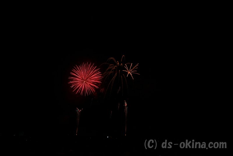 20170814_195650_0.jpg