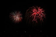 20170814_193414_0