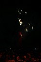 20170814_194948_7