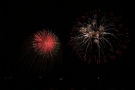 20170814_195823_0