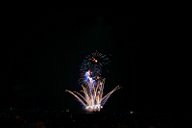 20170814_200116_0