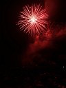 20170814_200902_7