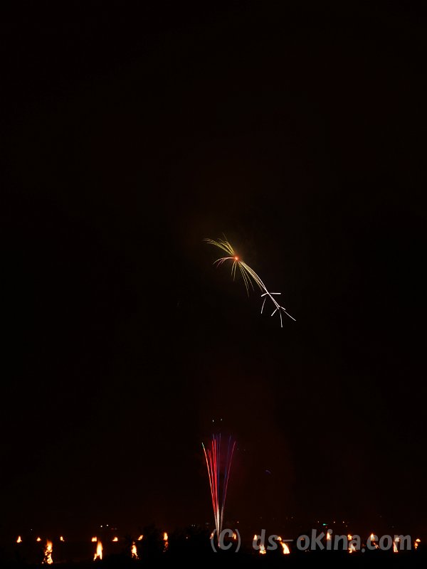20170815_203050_0.jpg