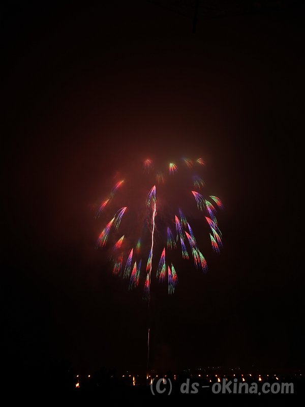 20170815_205036_0.jpg