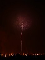 20170815_201240_0