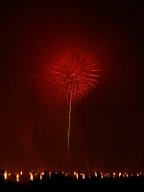 20170815_201340_0