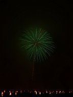 20170815_201723_0