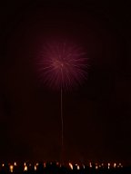 20170815_201904_0