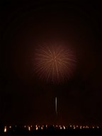 20170815_202740_0