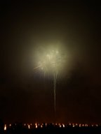20170815_202757_0