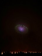 20170815_202818_0