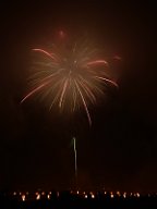 20170815_203330_0